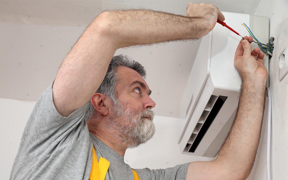 électricien urgence Maurepas